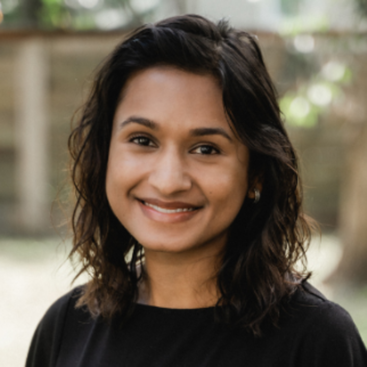 Rima Chakrabarti, M.D. | Texas Life Science Forum